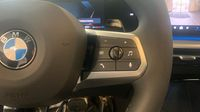 Bmw X2 sDrive20iA 170ch M Sport DKG7 — photo 25