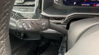 Volkswagen Taigo 1.5 TSI 150ch Style DSG7 — photo 23
