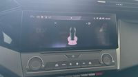 Peugeot 308 1.2 PureTech 130ch S&S Active Pack EAT8 — photo 28