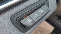 Renault Clio 1.5 Blue dCi 100ch Evolution - 24 — photo 12