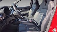Nissan Juke HYBRID 143 TEKNA 2023 — photo 9