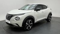 Nissan Juke 1.6 Hybrid 143ch Tekna 2023