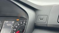 Dacia Sandero 1.0 SCe 65ch Access — photo 19