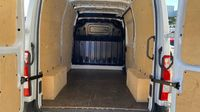 Renault Master F3300 L2H2 2.3 Blue dCi 135ch Confort Euro6E — photo 14