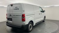 Peugeot Expert M 1.5 BlueHDi 120ch S&S Pack Premium Connect — photo 5