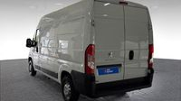 Peugeot Boxer L2H2 3.3 140ch BlueHDi S&S — photo 6