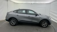 Renault Arkana 1.6 E-Tech 145ch full hybrid Evolution -24 — photo 4