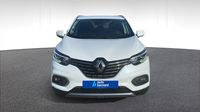 Renault Kadjar 1.3 TCe 140ch FAP Intens EDC