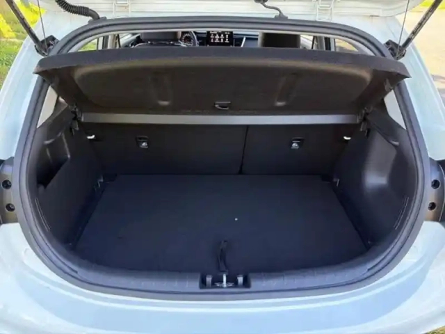 Kia Rio 1.2 dpi 84ch gt-line — photo 18