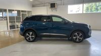 Peugeot 3008 1.5 BlueHDi 130ch S&S Allure EAT8 — photo 8