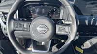 Nissan Qashqai e-POWER 190ch N-Connecta 2022 — photo 12