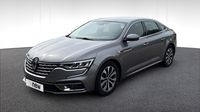 Renault Talisman 2.0 Blue dCi 160ch Business EDC E6D-Full