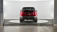 Peugeot 3008 2.0 BlueHDi 180ch GT S&S EAT6 — photo 6