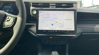 Ford Puma 1.0 EcoBoost Hybrid 155ch ST-Line S&S Powershift — photo 19