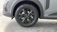 Dacia Jogger 1.6 hybrid 140ch Extreme 7 places -24 — photo 20