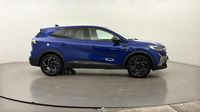 Renault Symbioz 1.6 E-Tech full hybrid 145ch esprit Alpine — photo 4
