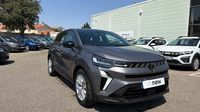 Renault Symbioz 1.8 E-Tech full hybrid 160ch Evolution - 25 — photo 3