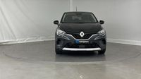 Renault Captur 1.0 TCe 90ch Evolution — photo 1