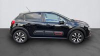 Citroen C3 1.5 BlueHDi 100ch S&S C-Series E6.d — photo 4