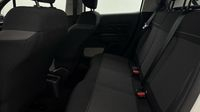 Citroen C3 1.2 PureTech 83ch S&S Shine — photo 13