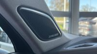 Volkswagen Tiguan 2.0 TDI 150ch Elegance DSG7 — photo 15