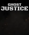 Ghost Justice