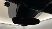 Skoda Kamiq 1.5 TSI 150ch Monte-Carlo DSG7 Euro6d-AP — photo 29