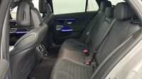 Mercedes Classe C Break 300 e 204+129ch AMG Line — photo 13