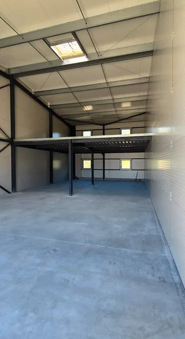 Photo 2