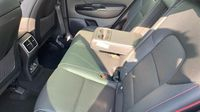 Kia Sportage 1.6 T-GDi 177ch ISG GT Line Premium DCT7 4x2 — photo 13