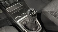 Suzuki Swift 1.2 Hybrid 83ch Privilège — photo 23