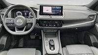 Nissan Qashqai e-POWER 190ch Tekna 2024 — photo 8