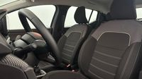 Dacia Sandero 1.0 ECO-G 100ch Expression — photo 12