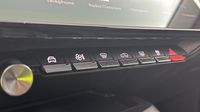Peugeot 308 1.5 BlueHDi 130ch S&S Allure Pack EAT8 — photo 15