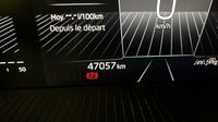 Skoda Fabia 1.0 TSI Evo2 95ch Selection — photo 9
