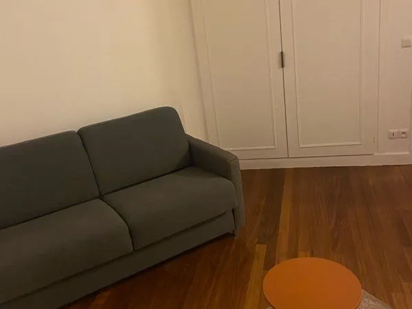 Bel Appartement hyper centre M Sembat