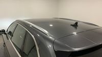 Audi S4 Avant 3.0 TDI 341ch quattro tiptronic 8 — photo 22