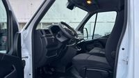 Renault Master F3300 L2H2 2.3 Blue dCi 135ch Grand Confort Euro6E — photo 16