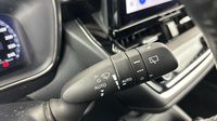 Toyota Corolla 1.8 140ch Design MY23 — photo 25