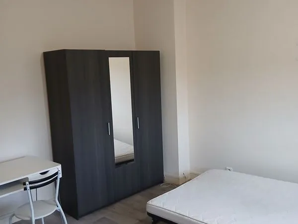 Appartement Location Châteauroux 1p 23m² 380€