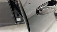 Opel Astra 1.2 Turbo 130ch Elegance BVA8 — photo 38