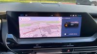 Citroen C5 X Hybrid 225ch Feel Business ëEAT8 — photo 13