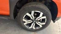 Dacia Duster 1.0 ECO-G 100ch Journey 4x2 — photo 20