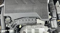 Peugeot 2008 1.2 PureTech 130ch S&S Style — photo 20