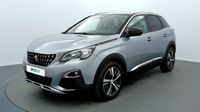 Peugeot 3008 1.2 PureTech 130ch E6.c Allure Business S&S EAT8