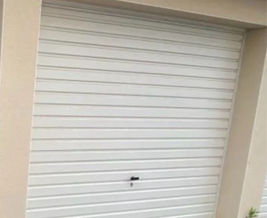 Garage / box