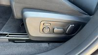 Bmw X3 xDrive20d 197ch M Sport — photo 32