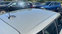 Mini Mini Cooper S 192ch Chili Euro6d-T — photo 22