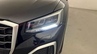 Audi Q2 30 TFSI 110ch Design — photo 17