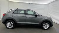 Volkswagen T-Roc 1.0 TSI 116ch Life — photo 4